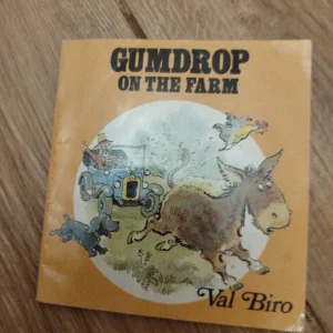 171252950_66e20388736292-10423572IMG_20240911_22.webp Gumdrop on the Farm - Val Biro