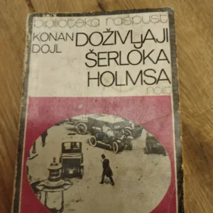 171253129_66e20547b71dc3-91088752IMG_20240911_22.webp Dozivljaji serloha holmsa - Konan Dojl
