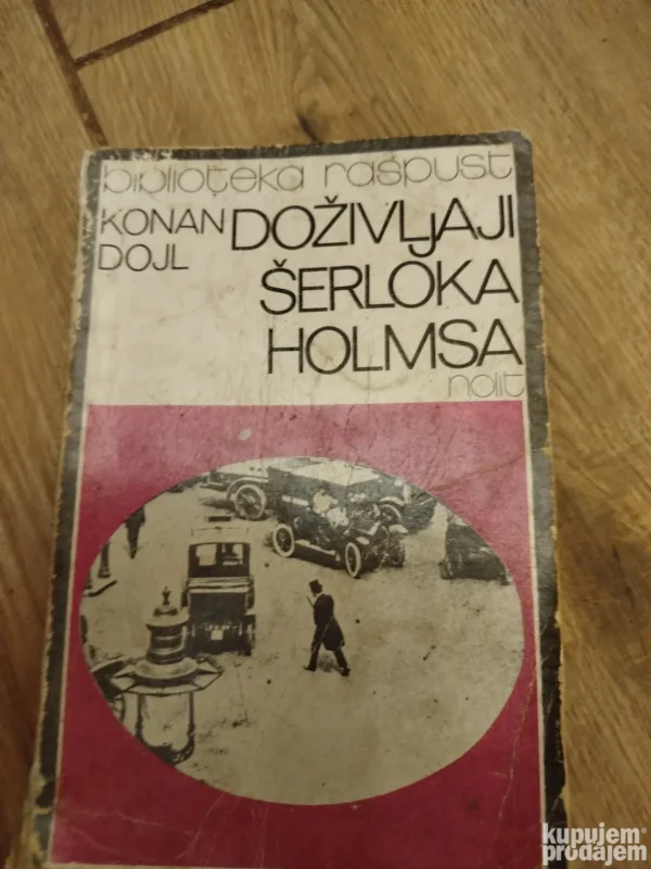 171253129_66e20547b71dc3-91088752IMG_20240911_22.webp Dozivljaji serloha holmsa - Konan Dojl