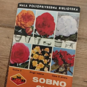 171253355_66e207e6e78582-24807844IMG_20240911_22.webp Sobno Cvece - mala poljoprivredna biblioteka