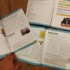 Srpski jezik za 3 razred osnovne skole EDUKA