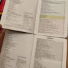 171333715_66e4c61f654e56-54388963IMG_20240913_22.webp Matematika za 3 razred osnovne skole 3a i 3b EDUKA