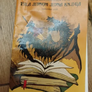 171388077_66e6b2f05a1ff1-61012358IMG_20240913_22.webp Bila jednom jedna Knjiga