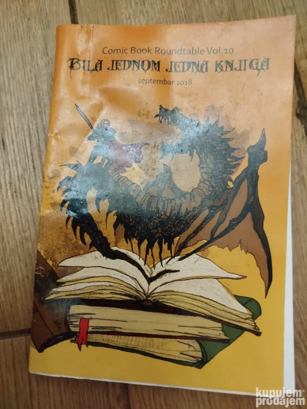 171388077_66e6b2f05a1ff1-61012358IMG_20240913_22.webp Bila jednom jedna Knjiga