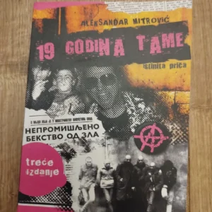 171501665_66ea07f5281675-92942373IMG_20240917_23.webp devetnaest godina tame - aleksandar Mitrovic