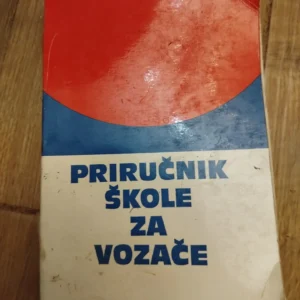 171551601_66eb5951815cc9-64585433IMG_20240919_00.webp Prirucnik skole za vozace