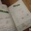 Tehnika i Tehnologija za 6 razred osnovne skole upustvo Klet