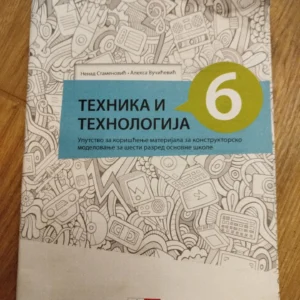 171583416_66fcedd3d12fe5-53152349IMG_20241001_21.webp Tehnika i Tehnologija za 6 razred osnovne skole upustvo Klet