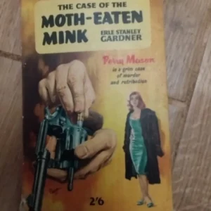 171583772_66ec58fcd004b1-73457177IMG_20240919_18.webp the case of the Moth-eaten Mink - Erle Stanley Gardner