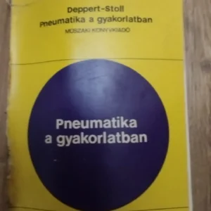 171584159_66ec5bafb67ab0-34200441IMG_20240919_18.webp Pneumatika a gyakorlatban