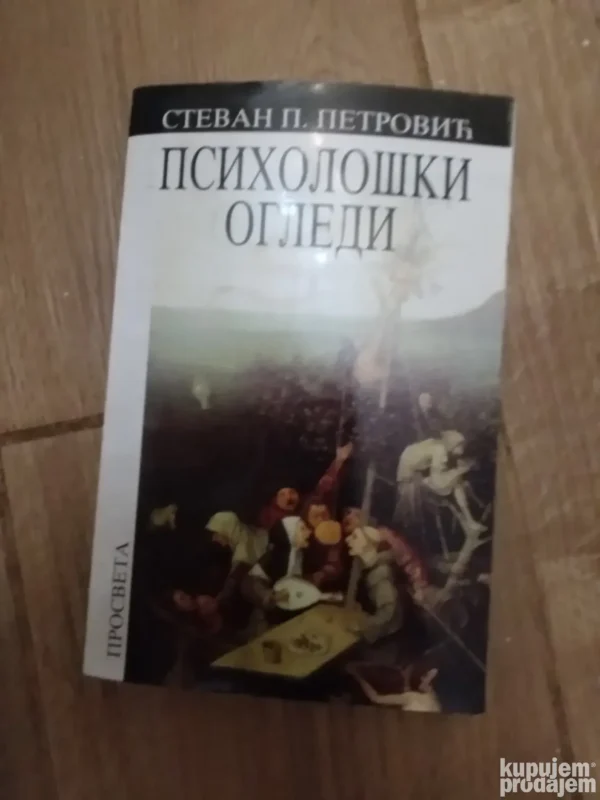 171584236_66ec5c40c6d543-1070818566ec5bebbb9fa4-.webp Psiholoski Ogledi - Stevan P Petrovic