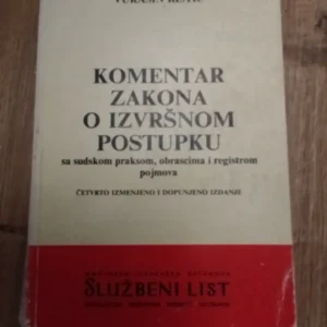 171584368_66ec5d276819d8-94654550IMG_20240919_18.webp komentar Zakona o izvrsnom postupku - Vukasin Ristic