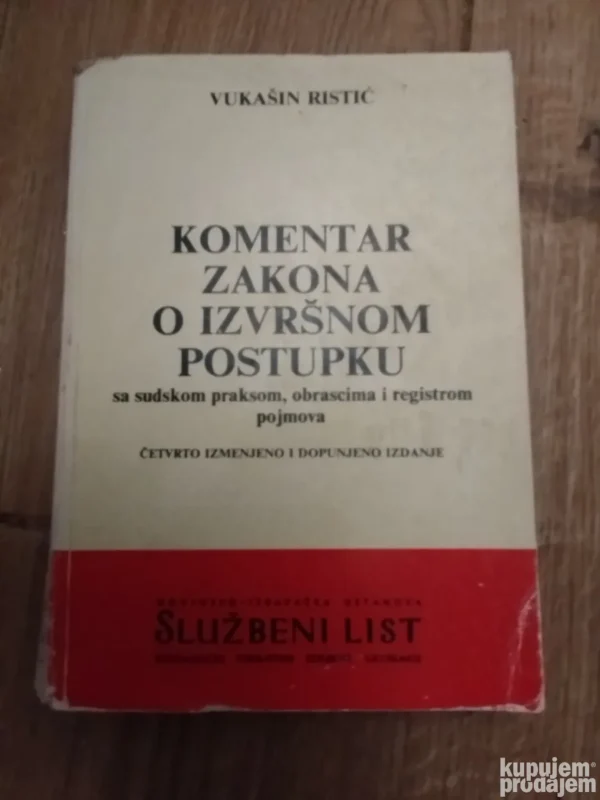 171584368_66ec5d276819d8-94654550IMG_20240919_18.webp komentar Zakona o izvrsnom postupku - Vukasin Ristic