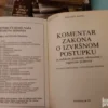 171584368_66ec5d28485b25-14876467IMG_20240919_18.webp komentar Zakona o izvrsnom postupku - Vukasin Ristic