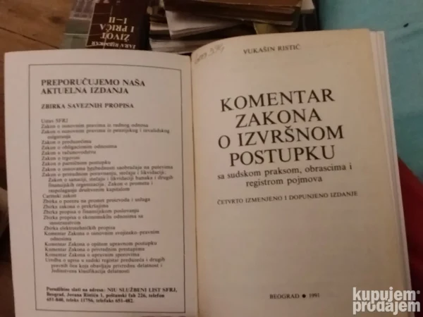171584368_66ec5d28485b25-14876467IMG_20240919_18.webp komentar Zakona o izvrsnom postupku - Vukasin Ristic