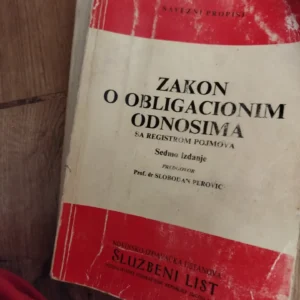 171600041_66ed07daac47c2-1413380737d542369d87d2d.webp Zakon o obligacionim odnosima sa registrom pojmova