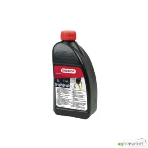 171847029_66f50a09b544b3-07799425023933_w_800_80.webp Oregon 010-4935 Ulje za lanac, mineralno, 1l