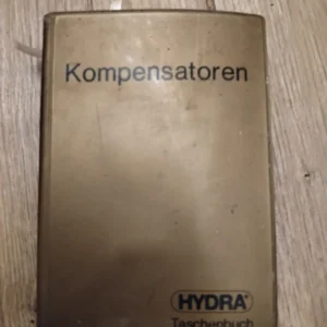 172043523_66fb2a54c90bd6-60150863IMG_20240929_18.webp Kompensatoren HYDRA