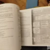 172043727_66fb2c5980c2a7-61162196IMG_20240929_18.webp Srpski jezik za 61 razred gimnazije i srednje skole eduka