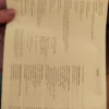 172043727_66fb2c5a2dabe1-06151511IMG_20240929_18.webp Srpski jezik za 61 razred gimnazije i srednje skole eduka