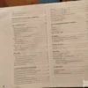 172043727_66fb2c5af3c1f1-97938683IMG_20240929_18.webp Srpski jezik za 61 razred gimnazije i srednje skole eduka