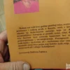 Porodice iz starog kraja - Biljana Dimitrijevic Martinov