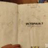Istorija za 7 razred osnovne skole LOGOS