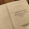 Operaciona istrazivanja I - Jovan J Petric