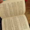 Operaciona istrazivanja I - Jovan J Petric
