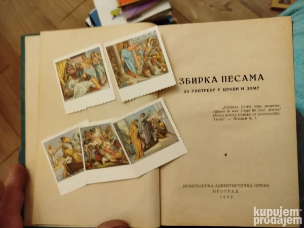 172044406_66fb39f3487797-08408317IMG_20240929_19.webp Zbirka Pesama za upotrebu u crkvenom domu