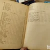 172044406_66fb39f77f3af2-28789576IMG_20240929_19.webp Zbirka Pesama za upotrebu u crkvenom domu