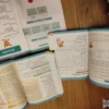 Srpski jezik za 3 razred osnovne skole EDUKA