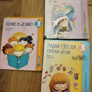 172099126_66fcecbe1fbf14-93555392b8a269c4788957e.webp Srpski jezik za 3 razred osnovne skole EDUKA