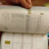 172102025_66fcfb2e373816-05169282IMG_20241001_21.webp Matematika za 3 razred osnovne skole BIGZ