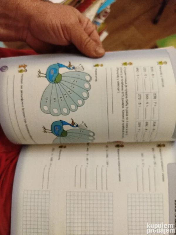 172102025_66fcfb2ee44c60-81835767IMG_20241001_21.webp Matematika za 3 razred osnovne skole BIGZ