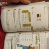 172102025_66fcfb2fe923d4-57417347IMG_20241001_21.webp Matematika za 3 razred osnovne skole BIGZ