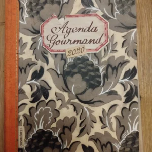 172149272_66fe45b5965de5-98438725IMG_20241003_08.webp Agenda Gourmand 2020 - kuvar na francuskom