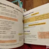zabavna Gramatika za 2 razred osnovne skole