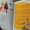 172156109_66fe6777de47c0-95167153IMG_20241003_08.webp mala skola pisanje - igrom do vestine