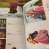 172156109_66fe677992a305-99868431IMG_20241003_08.webp mala skola pisanje - igrom do vestine