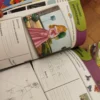 172156109_66fe677b6bac33-25126993IMG_20241003_08.webp mala skola pisanje - igrom do vestine