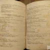 172227864_6700481108f840-68672560IMG_20241004_21.webp Istorijska Citanka za 7 razred osnovne skole - zavod