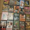 172271847_6701ae5ad604c2-87256293IMG_20241005_23.webp 20 odlicnih CD uglavnom filmovi