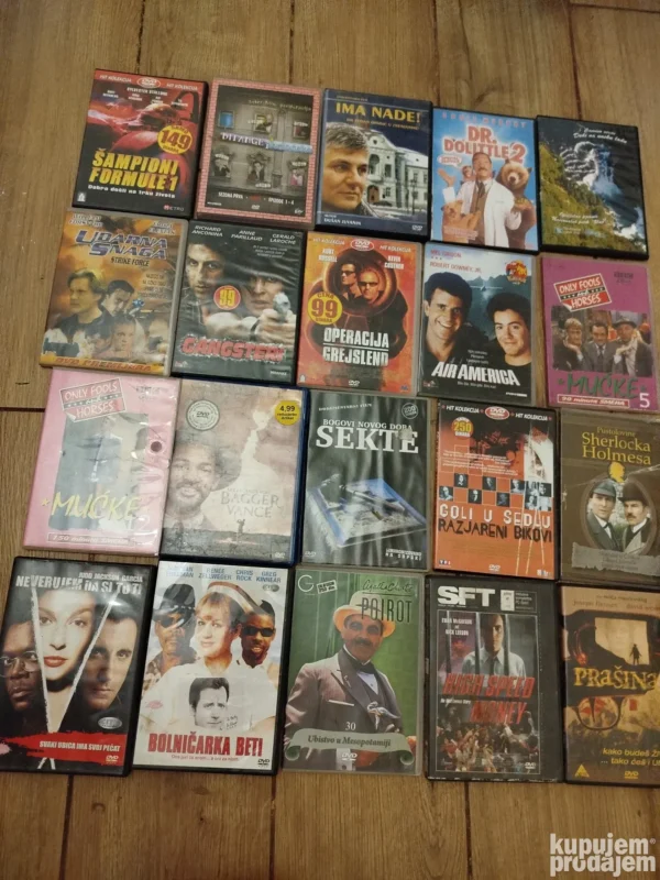 172271847_6701ae5ad604c2-87256293IMG_20241005_23.webp 20 odlicnih CD uglavnom filmovi