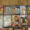 172271847_6701ae5c17f3c7-12537934IMG_20241005_23.webp 20 odlicnih CD uglavnom filmovi