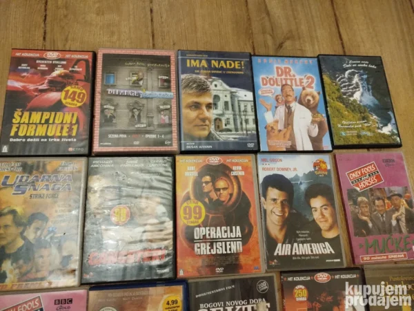 172271847_6701ae5c17f3c7-12537934IMG_20241005_23.webp 20 odlicnih CD uglavnom filmovi