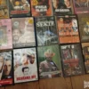 172271847_6701ae5d207fb8-03039322IMG_20241005_23.webp 20 odlicnih CD uglavnom filmovi