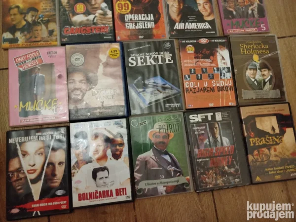 172271847_6701ae5d207fb8-03039322IMG_20241005_23.webp 20 odlicnih CD uglavnom filmovi