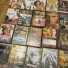 172272055_6701b04ec81546-70445998IMG_20241005_23.webp 20 CD uglavnom filmovi