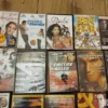 172272055_6701b04fe27c79-24632840IMG_20241005_23.webp 20 CD uglavnom filmovi